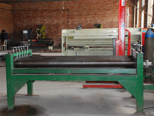 篩板加工設(shè)備