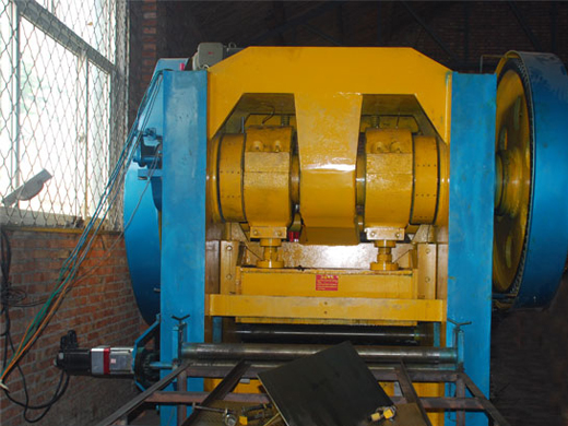 篩板加工設(shè)備