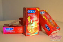 把握市場(chǎng)機(jī)遇，共贏藍(lán)海未來(lái)——誠(chéng)征奧萊絲、杜蕾斯等品牌安全套區(qū)域代理商