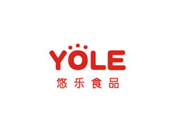 王婷 從湖南到安徽宿州的悠樂(lè)食品代理與軟件開(kāi)發(fā)整合之路
