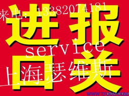 椰子進口報關全攻略 為何選擇南京專業代理公司？
