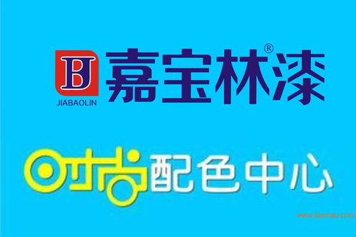 供應嘉寶林品牌油漆 一站式代理加盟、批發及生產廠家合作指南